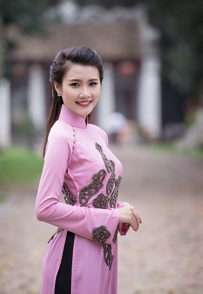 女儿的朋友未删减